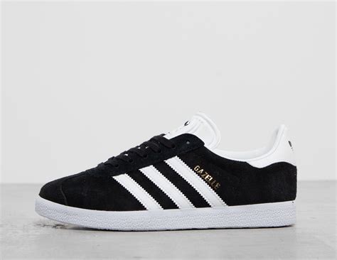 adidas gazelle nl|Adidas originals gazelle unisex.